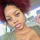 Davonna Moore - Individual - United States - StageLync
