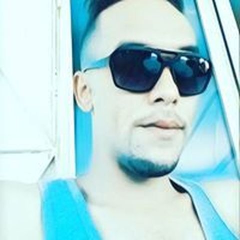 Abdo Ajrade - Individual - Morocco - StageLync