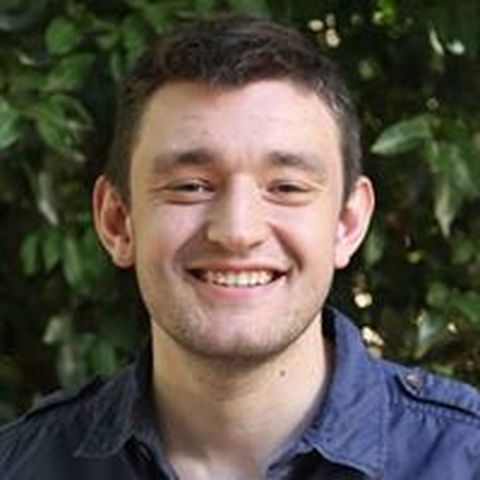Richard Timmins - Individual - Australia, United Kingdom - StageLync