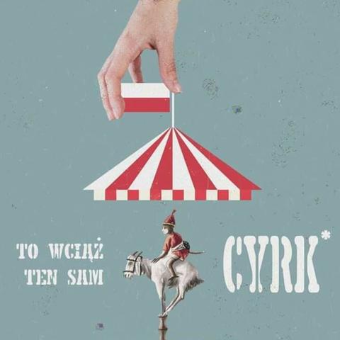 Circus Rockz - School - Guatemala - StageLync