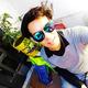 Marcos Mato - Individual - Argentina - StageLync