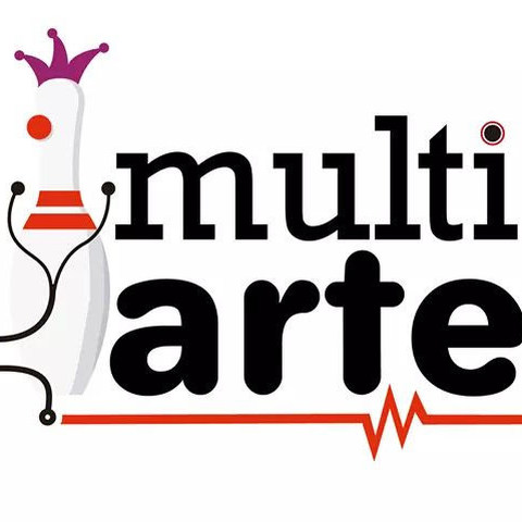 Multiarte - Company - Colombia - StageLync