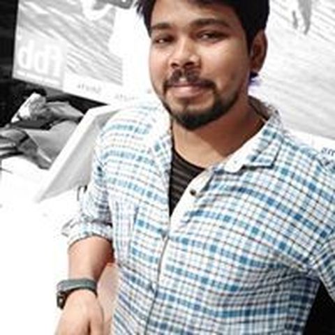 Rahul Azad - Individual - India - StageLync