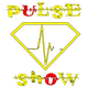 PULSE SHOW - Company - Ukraine - StageLync