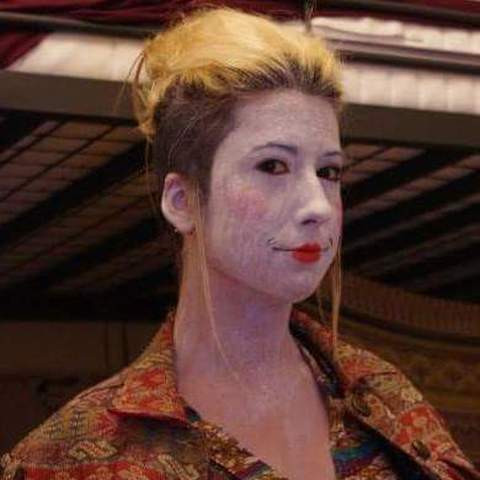 Ys Tanbul - Individual - France - StageLync
