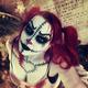 Pieces The Clown - Individual - United Kingdom - StageLync