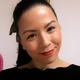 Eunice van Es - Individual - Netherlands - StageLync