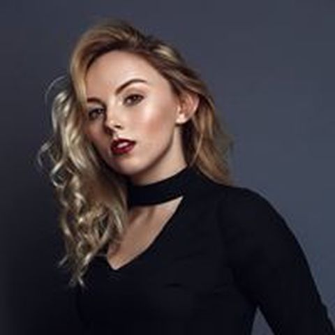 Keziah Watts - Individual - United Kingdom - StageLync