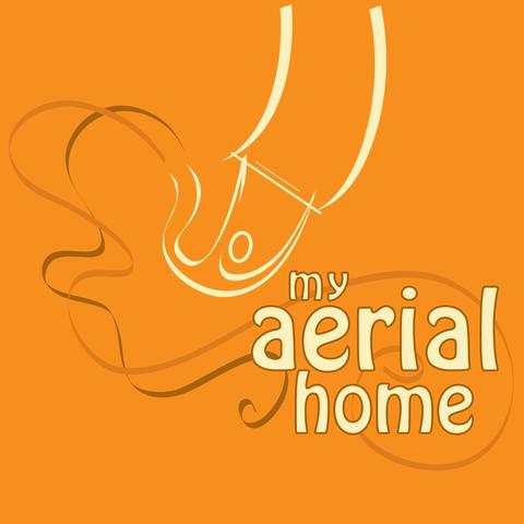 My Aerial Home - School - United Kingdom - StageLync