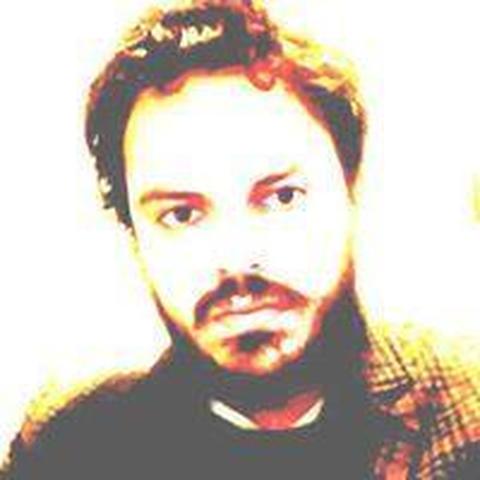 Cultivo Projetos e Soluções Criativas - Agency - Brazil - StageLync