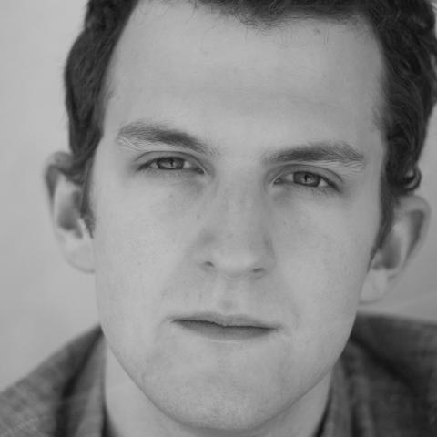 Jay Beaumont-Mills - Individual - United Kingdom - StageLync