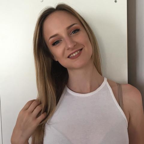 Sanja Djordjevic - Individual - Serbia - StageLync