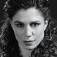 Federica Basso - Individual - Italy - StageLync