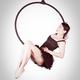 Rosa Garcia - Individual - Spain - StageLync