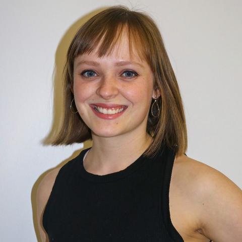 Alissa Snider - Individual - United States - StageLync