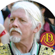 Robert Dante - Individual - United States - StageLync