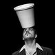 Francesco Caspani - Individual - Italy - StageLync