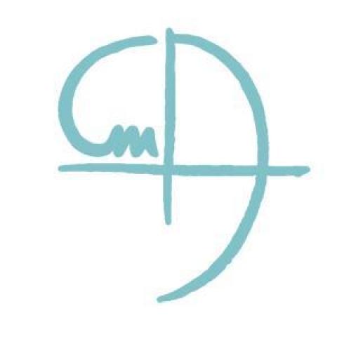 ConMuchoArte Gestion Cultural S.L. - Agency - Spain - StageLync