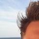 Terry Cripps - Individual - United Kingdom - StageLync