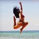 Katherine Castelblanco Bonilla - Individual - Colombia - StageLync