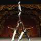 hunters acrobats - Individual - Kenya - StageLync