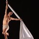 Adrian's Dancer - Individual - Spain - StageLync