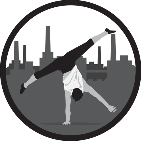 Handstand Factory - School - Ireland - StageLync