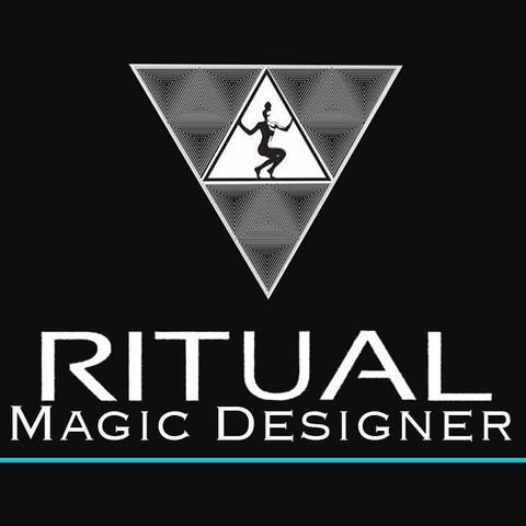 Ritual Magic Designer - Company - Spain - StageLync