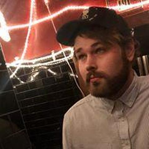kurtis haake - Individual - United Kingdom - StageLync