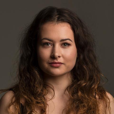 Merryn Novelle - Individual - United Kingdom - StageLync
