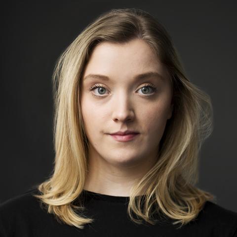 Keira Winton - Individual - United Kingdom - StageLync