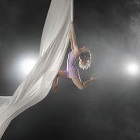 Hanna Huggett - Individual - United Kingdom - StageLync