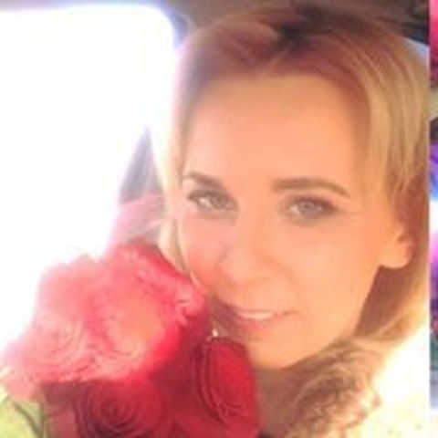 Agnė Zobovienė - Individual - Lithuania - StageLync