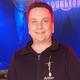 Anton  Tarbeev - Individual - Germany, Russia - StageLync