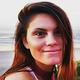 Yesica Sotelo - Individual - Argentina, Spain - StageLync
