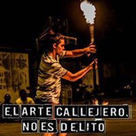 Javier Oreamuno - Individual - Costa Rica - StageLync