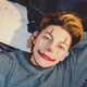 Antony Exekiel - Individual - Argentina - StageLync