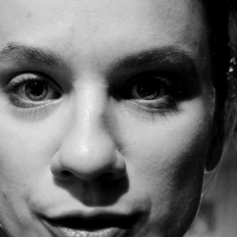 Emilija Jaujininkaitė - Individual - Lithuania - StageLync