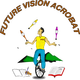 FVA Ltd - Company - Rwanda - StageLync