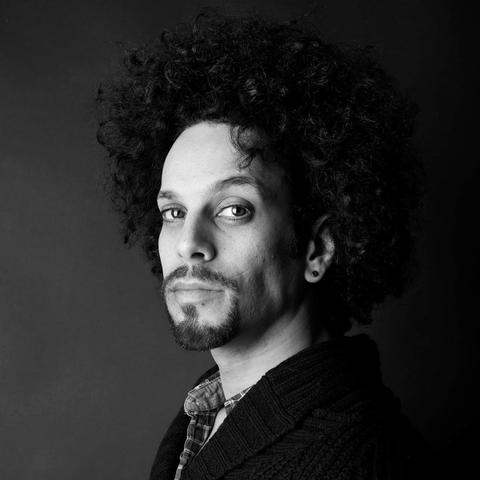Omar  Cortes  gonzalez - Individual - Spain - StageLync