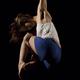 Camilla Marcosignori - Individual - Italy - StageLync