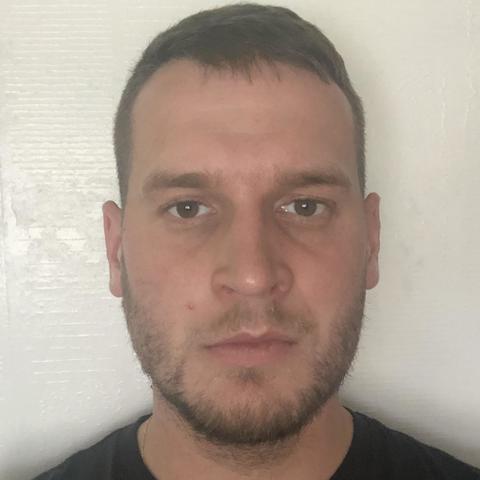 Roman Pastierik - Individual - Slovakia - StageLync