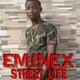 Eminex Gang - Individual - Nigeria - StageLync