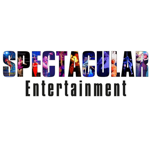 Spectacular Entertainment - Company - United Kingdom - StageLync