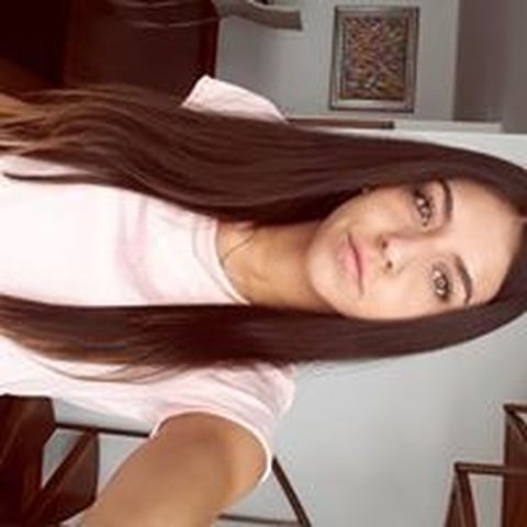 Juliana Chaparro - Individual - Colombia - StageLync