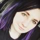 Phoenix Edgington - Individual - United Kingdom - StageLync