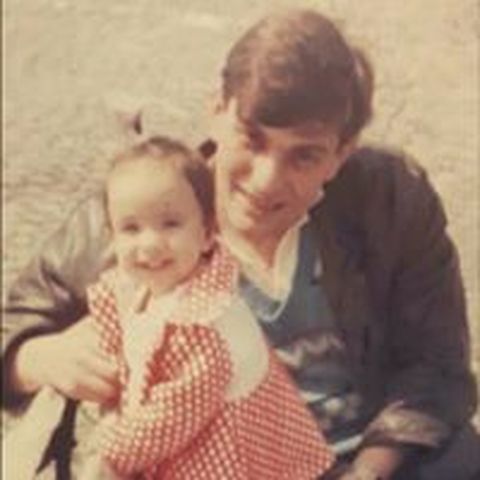 Andre Tri-iljade - Individual - Croatia - StageLync