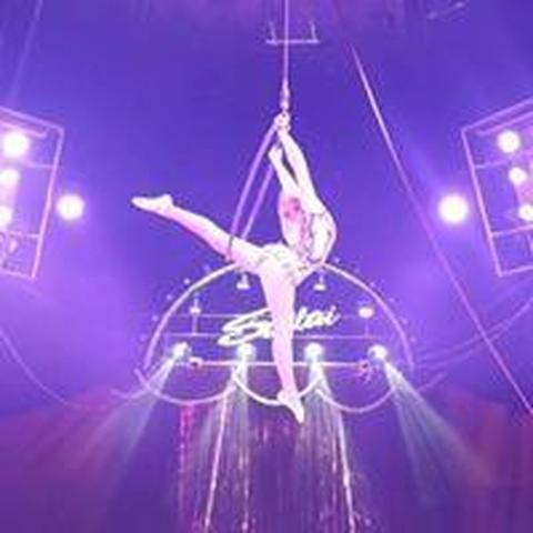 Hannah Kennedy - Individual - United Kingdom - StageLync
