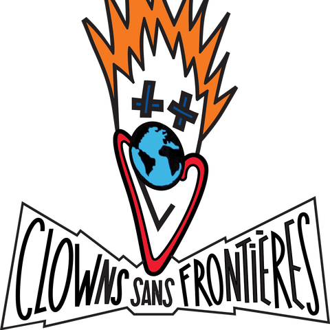 Clowns Sans Frontieres - Organization - Canada - StageLync
