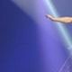 Vladimir Omelchenko - Individual - Ukraine - StageLync